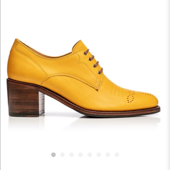 Meet your Posher, Ella - Picture 1 of 1